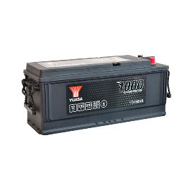 Batterie camion Yuasa YBX1615 12V 135Ah 910A product photo