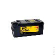 Batterie camion FULMEN Power Pro Agri & Construction FJ1355 12V 135Ah 1000A product photo 1 S