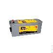 Batterie camion FULMEN Power Pro HDX FF1453 12V 145Ah 900A photo du produit 1 S