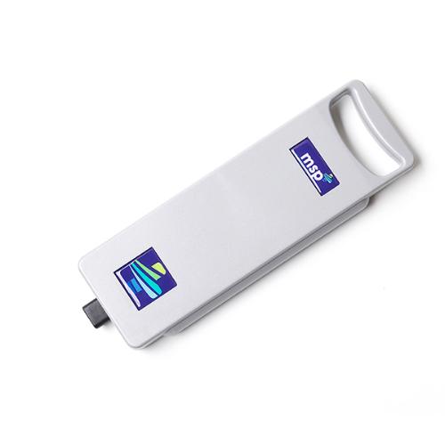 Batterie médicale rechargeable Arjo NEA0100-083 24V 2.5Ah photo du produit 2 L