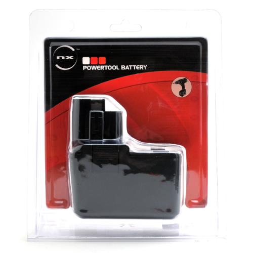 Batterie outillage électroportatif compatible Bosch 12V 2.1Ah product photo 2 L
