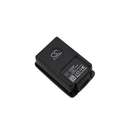 Batterie télécommande de grue pour Itowa tunner 3.6V 700mAh photo du produit 2 L