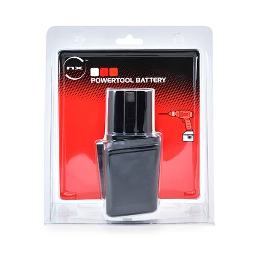 Batterie outillage électroportatif compatible Bosch 12V 1.5Ah photo du produit 3 L