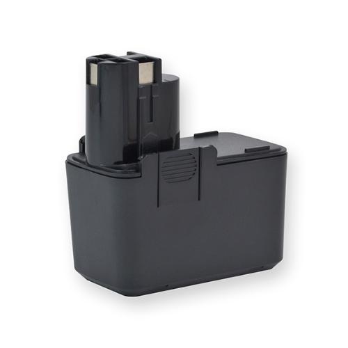 Batterie outillage électroportatif compatible Bosch 7.2V 1.5Ah photo du produit 2 L