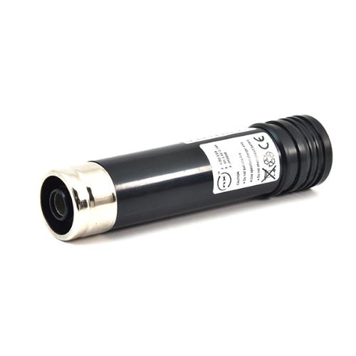 Batterie outillage électroportatif compatible Black & Decker 3.6V 2.1Ah photo du produit 2 L