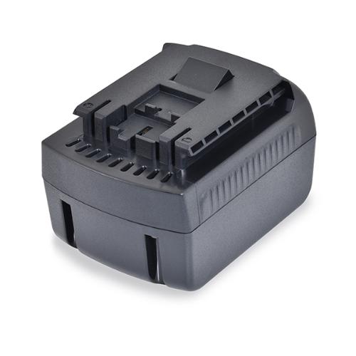 Batterie outillage électroportatif compatible Bosch 14.4V 3Ah photo du produit 1 L