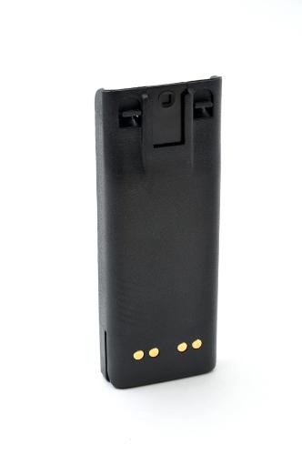 Batterie talkie walkie 7.2V 1500mAh photo du produit 2 L