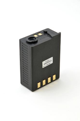 Batterie talkie walkie 7.5V 1.8Ah photo du produit 1 L