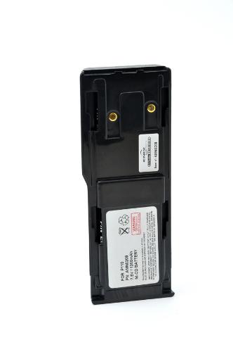 Batterie talkie walkie 7.5V 1.2Ah photo du produit 1 L
