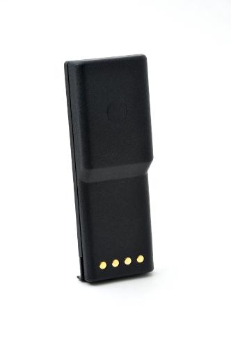 Batterie talkie walkie 7.5V 1.2Ah photo du produit 2 L