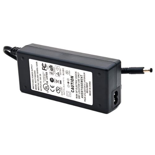Chargeur pour batterie 7.2V - 18V NiCD / NiMH / Li-Ion photo du produit 5 L