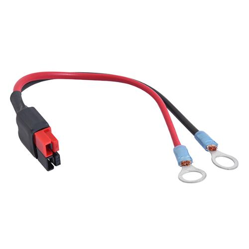 Chargeur plomb pour AML9112 12V 2A Anderson product photo 4 L