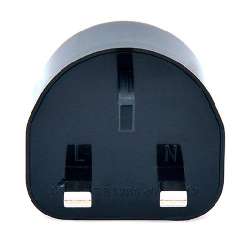 Chargeur secteur prise UK + câble de synchronisation GXX9058 (USB à micro-USB) photo du produit 4 L