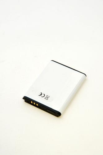 Batterie téléphone portable pour Samsung 3.7V 650mAh photo du produit 2 L