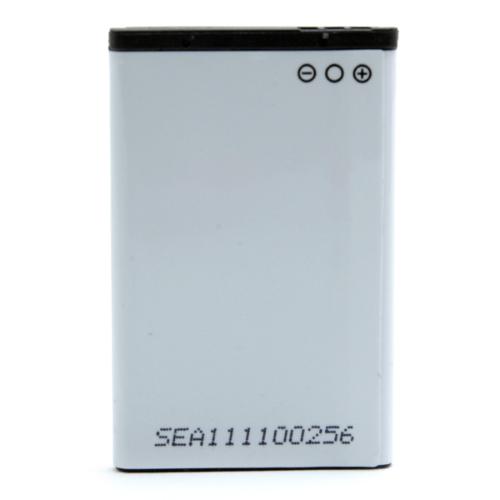Batterie téléphone portable pour Nokia 3.7V 800mAh photo du produit 2 L