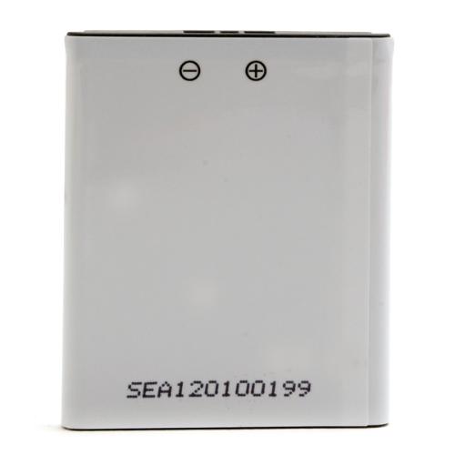 Batterie téléphone portable pour Sony Ericsson 3.6V 900mAh photo du produit 2 L