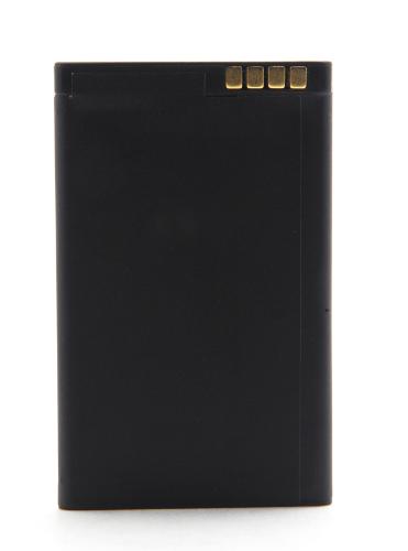 Batterie téléphone portable pour LG 3.7V 650mAh photo du produit 2 L