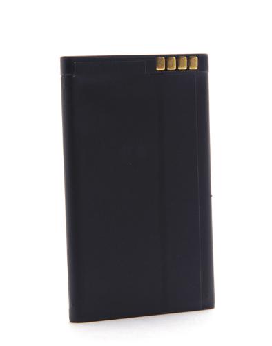 Batterie téléphone portable pour LG 3.7V 650mAh photo du produit 4 L