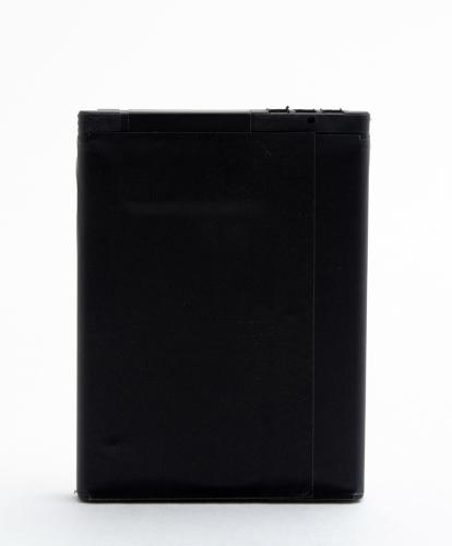 Batterie téléphone portable pour Sagem 3.7V 750mAh photo du produit 2 L