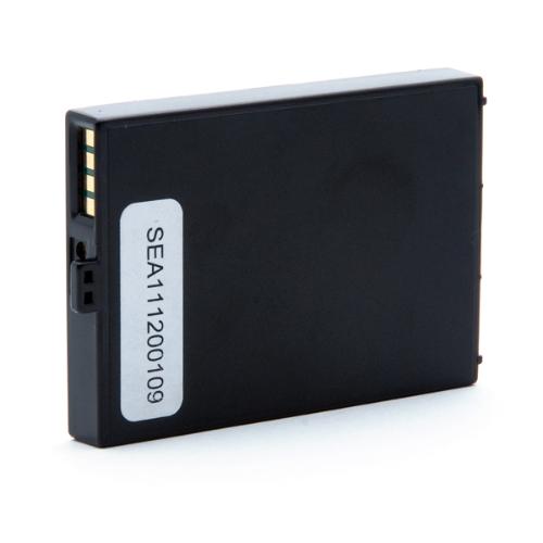 Batterie téléphone portable pour Sagem 3.7V 1000mAh product photo 3 L
