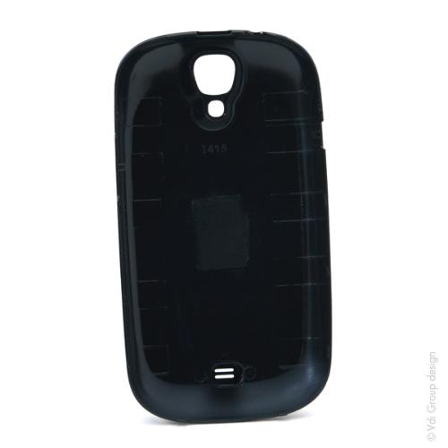 Batterie téléphone portable pour Samsung 3.7V 3600mAh photo du produit 5 L