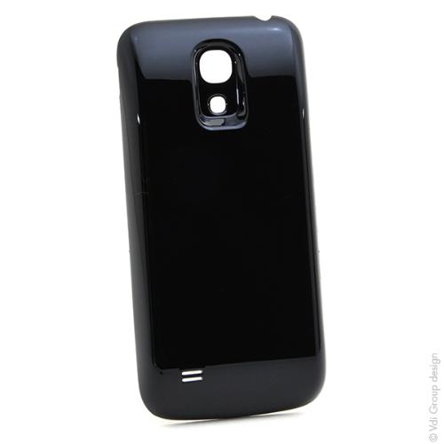Batterie téléphone portable pour Samsung 3.8V 3800mAh photo du produit 2 L