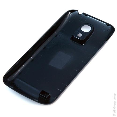 Batterie téléphone portable pour Samsung 3.8V 3800mAh photo du produit 3 L