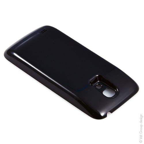 Batterie téléphone portable pour Samsung 3.8V 3800mAh photo du produit 4 L