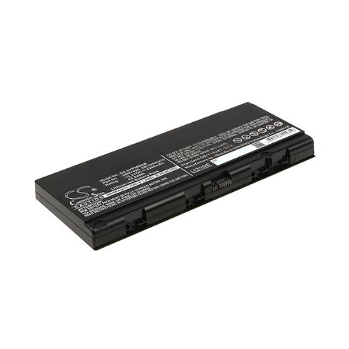 Batterie ordinateur portable compatible Lenovo 15.2V 4200mAh photo du produit 1 L