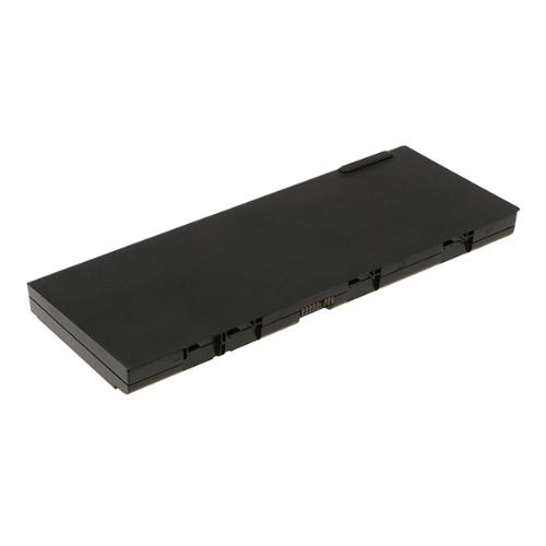 Batterie ordinateur portable compatible Lenovo 15.2V 4200mAh photo du produit 3 L