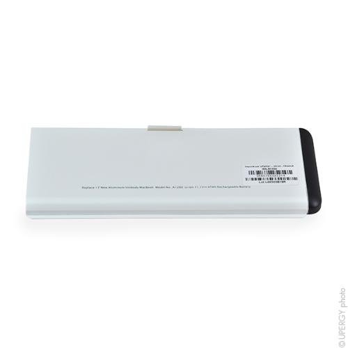 Batterie ordinateur portable 10.8V 4200mAh photo du produit 3 L