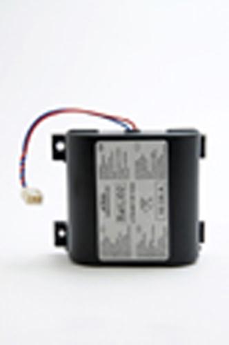 Batterie systeme alarme DAITEM BATLI02 7.2V 13Ah photo du produit 5 L
