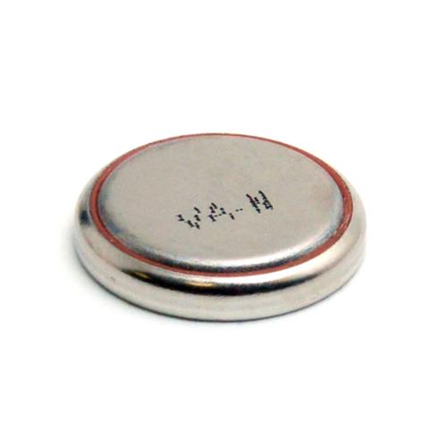 Pile bouton lithium blister CR1225 RENATA 3V 48mAh photo du produit 3 L