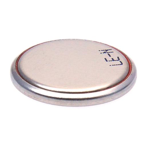 Pile bouton lithium blister CR1620 RENATA 3V 68mAh photo du produit 2 L