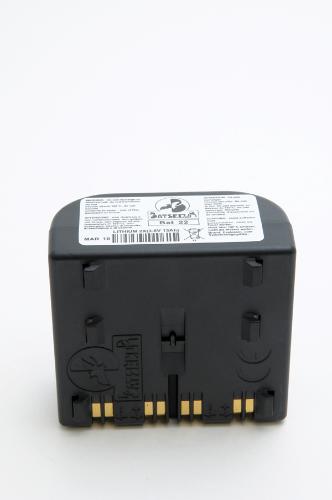 Batterie systeme alarme BATSECUR BAT22 3.6V 13Ah photo du produit 5 L