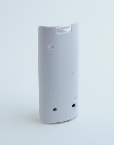 Batterie console de jeux compatible Nintendo Wii 2.4V 400mAh photo du produit 4 L
