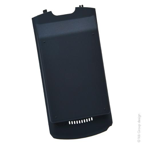 Batterie PDA 3.7V 2280mAh photo du produit 4 L