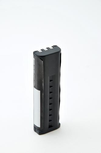 Batterie talkie walkie 4.8V 1600mAh photo du produit 2 L