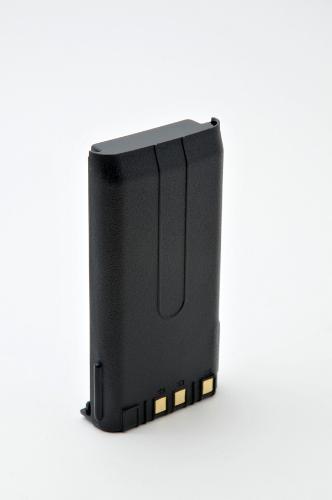 Batterie talkie walkie 7.2V 1800mAh photo du produit 2 L