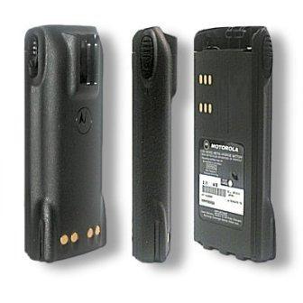 Batterie talkie walkie 7.2V 1300mAh photo du produit 1 L