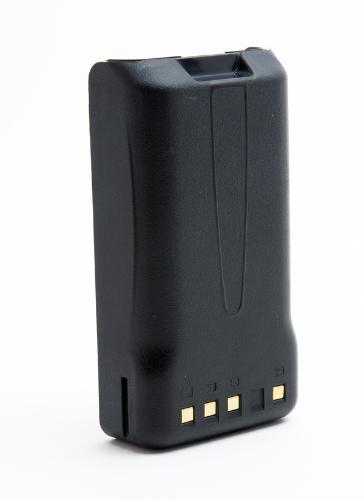 Batterie talkie walkie 7.2V 2000mAh photo du produit 2 L