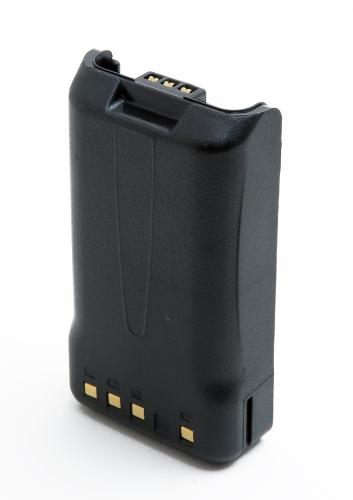 Batterie talkie walkie 7.2V 2000mAh photo du produit 3 L