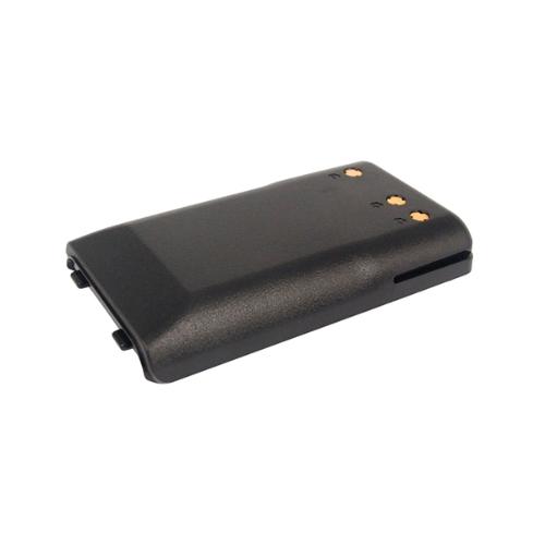 Batterie talkie walkie compatible Vertex FNB-V95LI 7.4V 2200mAh photo du produit 3 L
