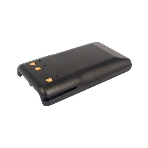 Batterie talkie walkie compatible Vertex FNB-V95LI 7.4V 2200mAh photo du produit 4 L
