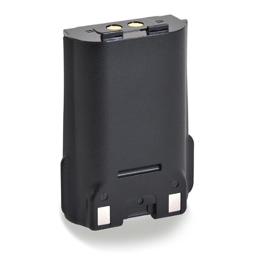 Batterie talkie walkie d'origine pour ICOM BP-245 7.2V 2150mAh photo du produit 2 L