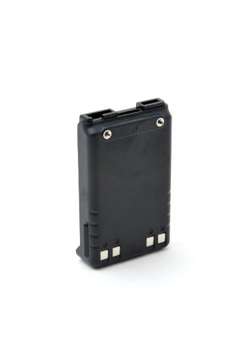 Batterie talkie walkie 7.4V 1800mAh photo du produit 2 L