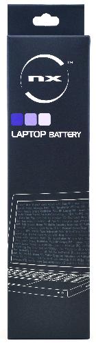 Batterie tablette 10.8V 1900mAh photo du produit 5 L