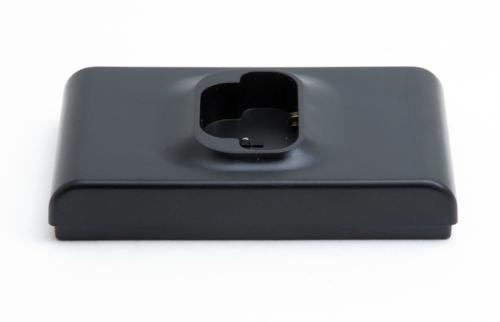 Plaque adaptable pour chargeur VCH9001 photo du produit 3 L