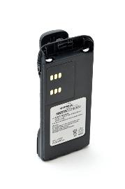 Batterie talkie walkie 7.2V 1500mAh photo du produit
