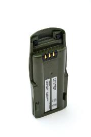 Batterie talkie walkie 7.2V 2700mAh photo du produit